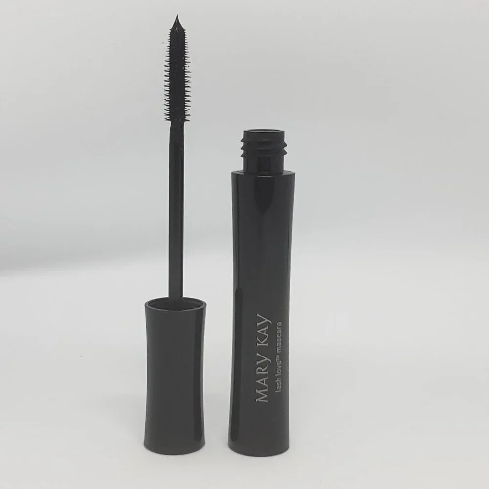 Mary Kay Lash Love Mascara - Black